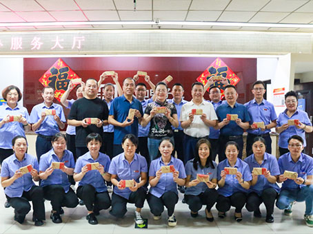 新百胜集团·(中国游)新官方网站
