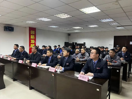 新百胜集团·(中国游)新官方网站