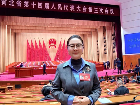 新百胜集团·(中国游)新官方网站