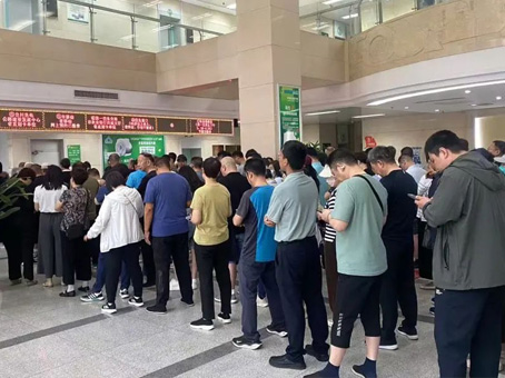 新百胜集团·(中国游)新官方网站