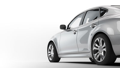 欧宝OB·(中国)股份有限公司官网