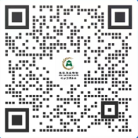 欧宝OB·(中国)股份有限公司官网