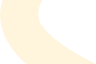 ŷ��OB��(�й�)�ɷ����޹�˾����